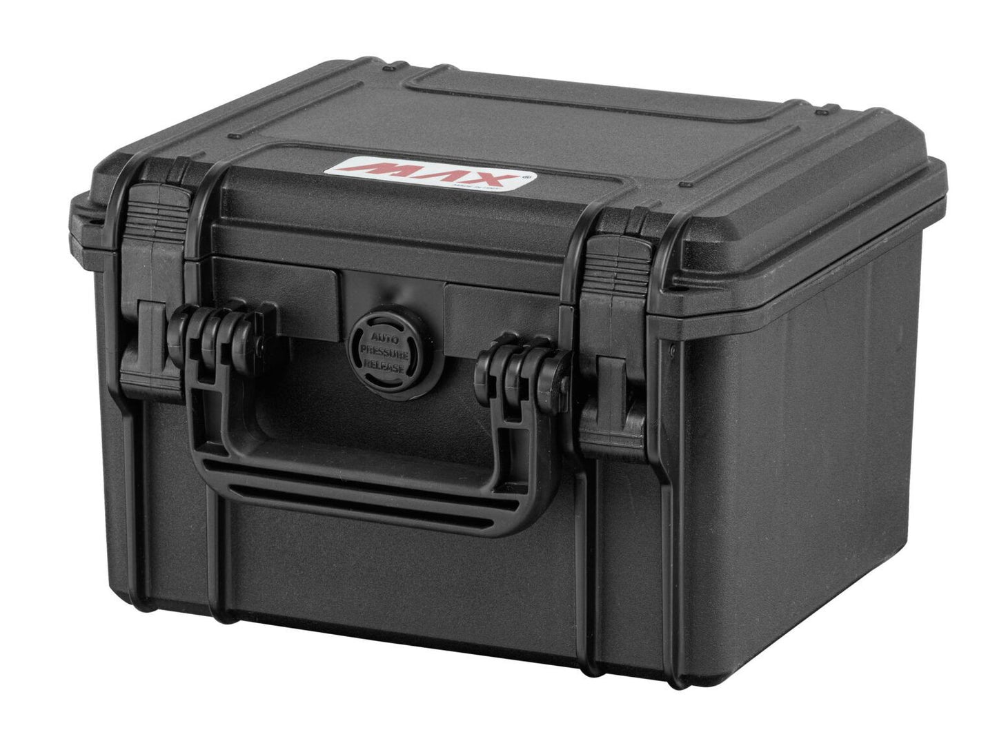 MAX Case 155S Case 235 X 180 X 156 Mm Water And Shockproof