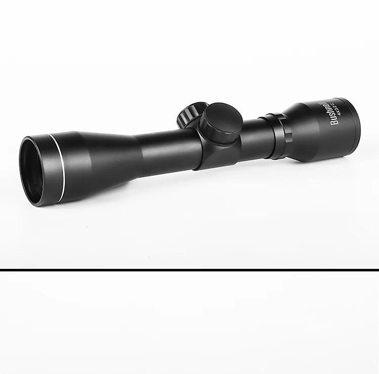 بوشنيل 4x32 - AETE010