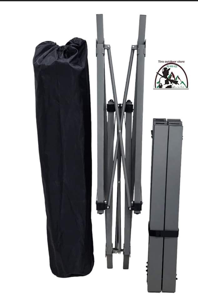 FOLDING TABLE -OETA005