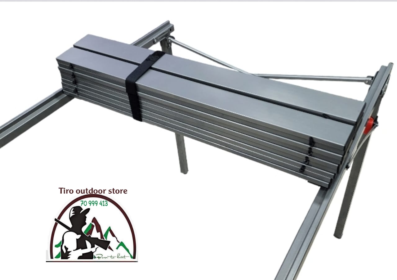 FOLDING TABLE -OETA005