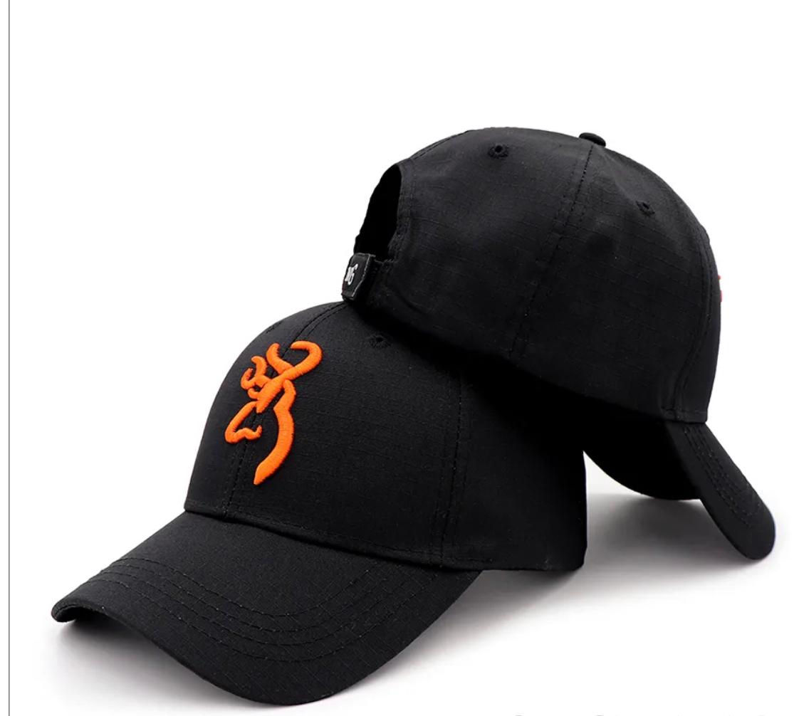BROWNING HAT -CLHWBR
