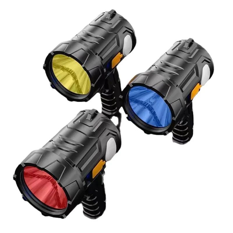 HIGH INTENSITY SEARCHLIGHT AELIT78