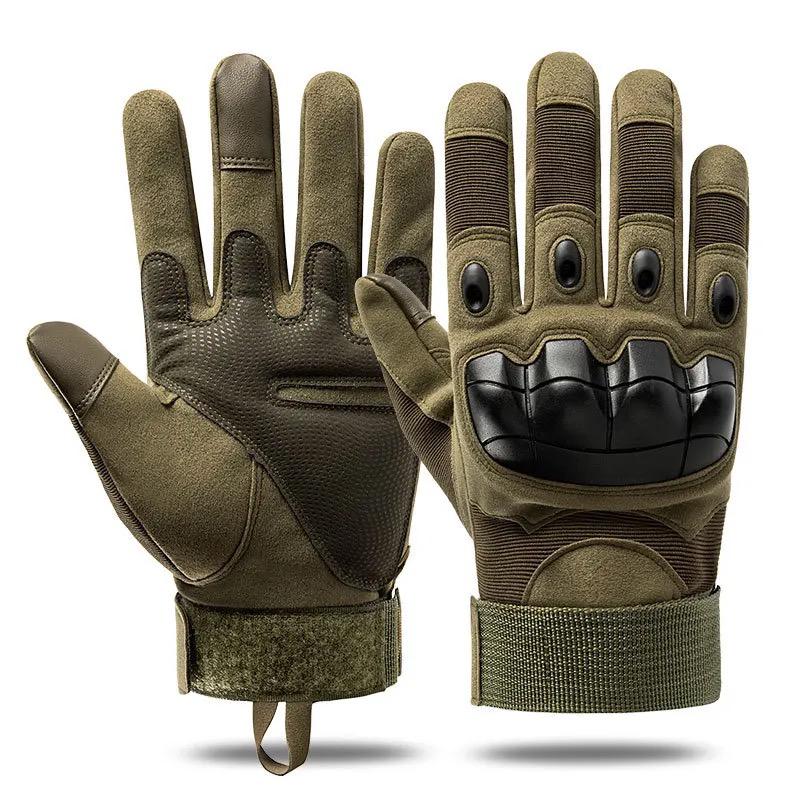 OAKLEY GLOVES- CLGL004G