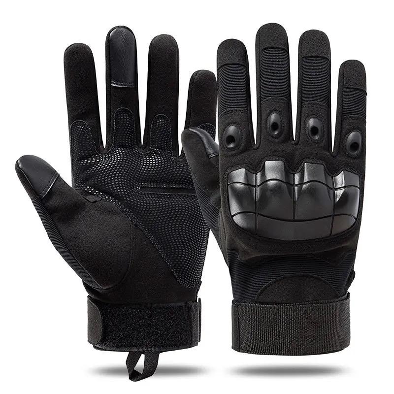 OAKLEY GLOVES- CLGL004G