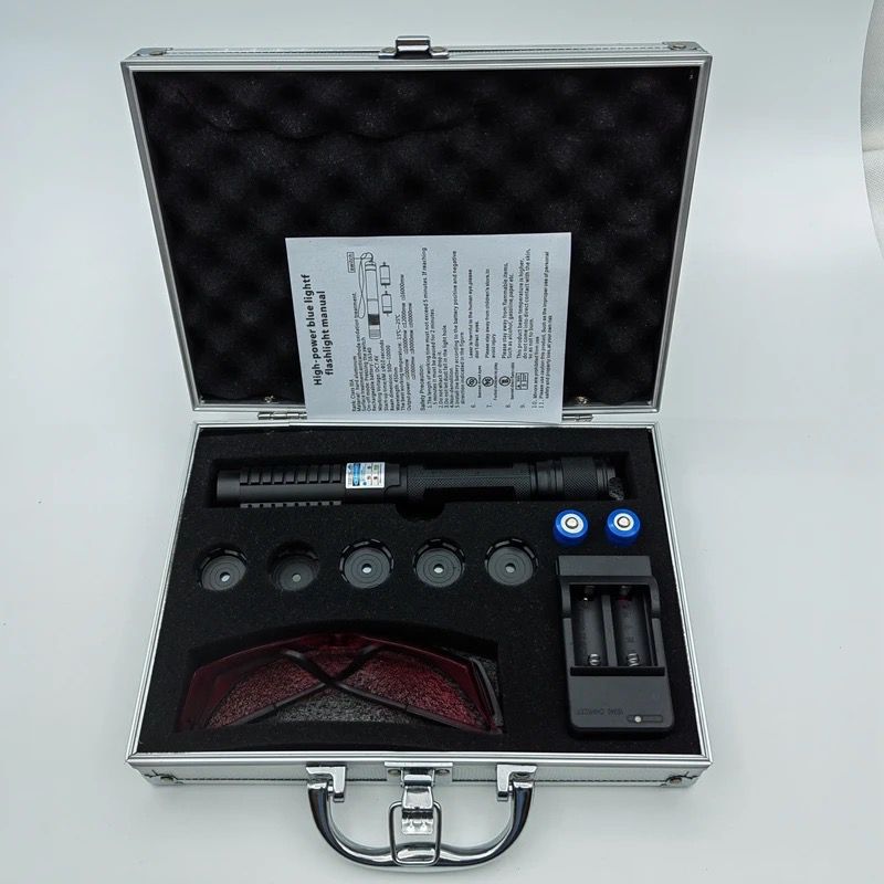 ليزر B015-AELA013