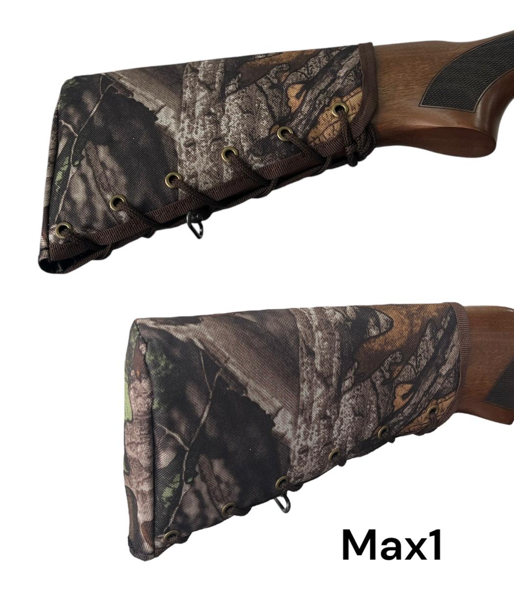 GUN HELL CAMOUFLAGE MAX1-AEGH006