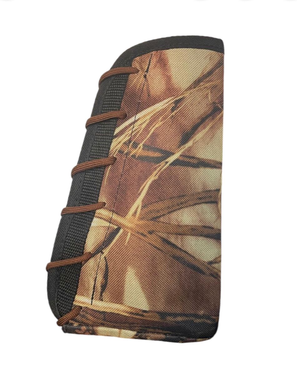 GUN HELL CAMOUFLAGE -AEGH003