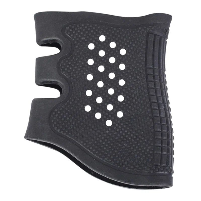 TACT GRIP RUBBER -TACT032