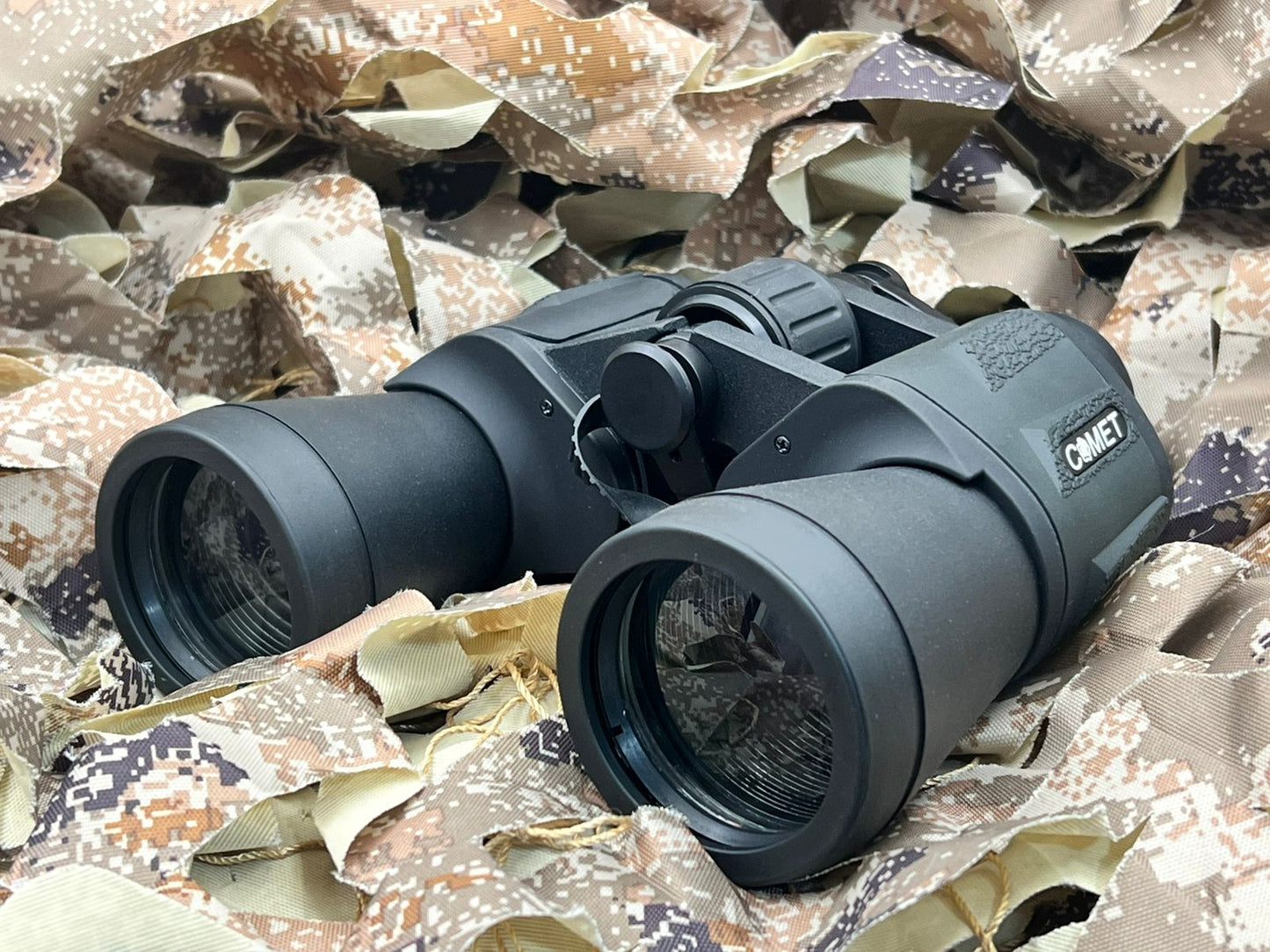 COMET BINOCULARS 20*50-AETE001