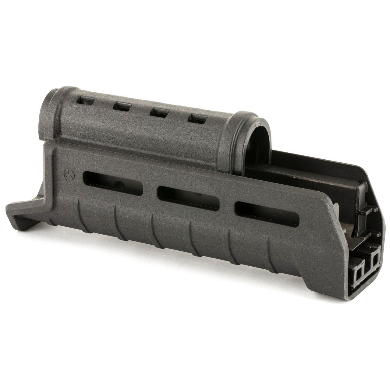 MAGPUL AKM AK47/74 KIT - TACT056