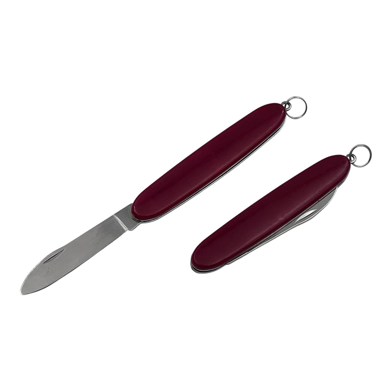 POCKET KNIFE -OEKN070