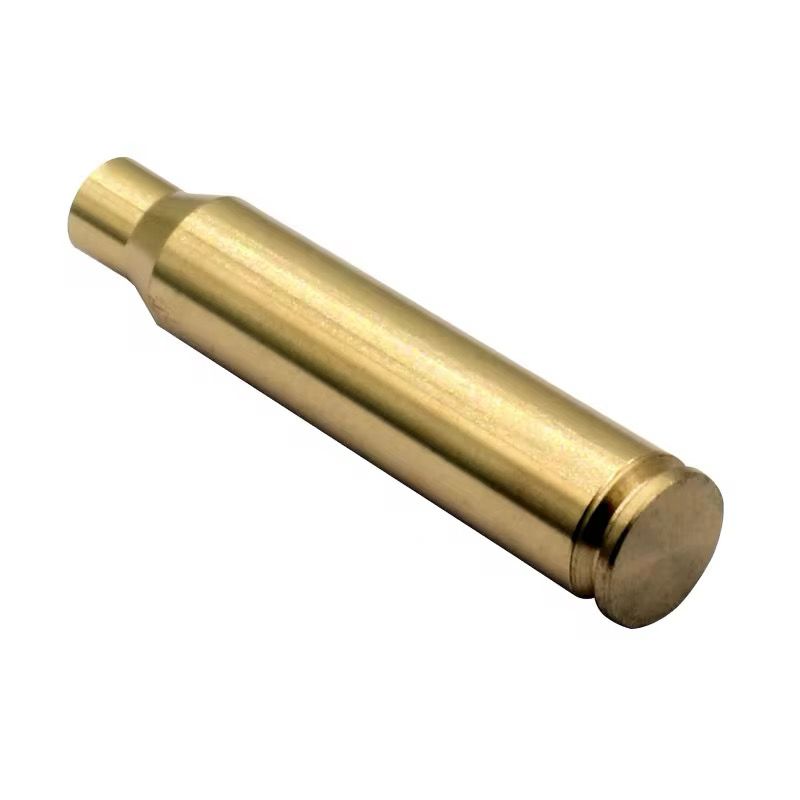 CARTRIDGE LASER BORE SIGHTER7.62-AELA012