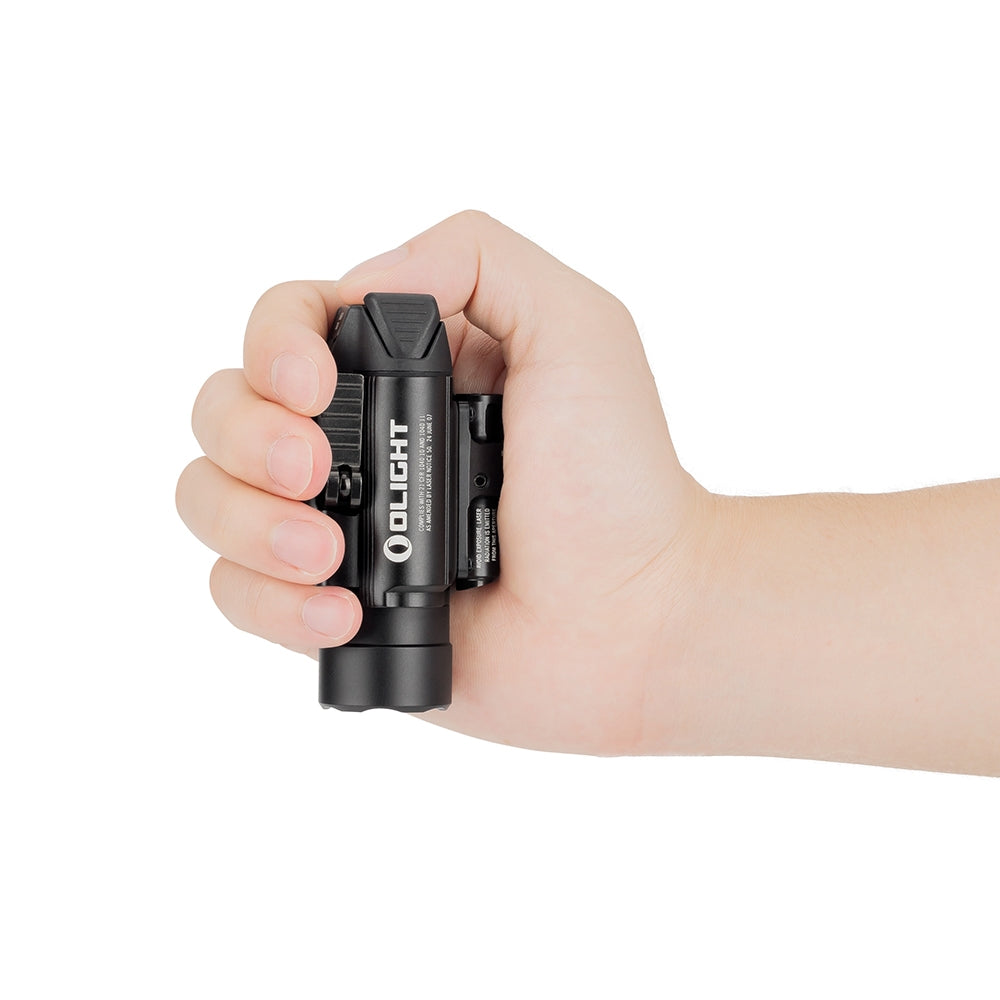 OLIGHT BALDR PRO - AELI071