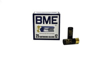 BME EXPRESS 12 GA -28G