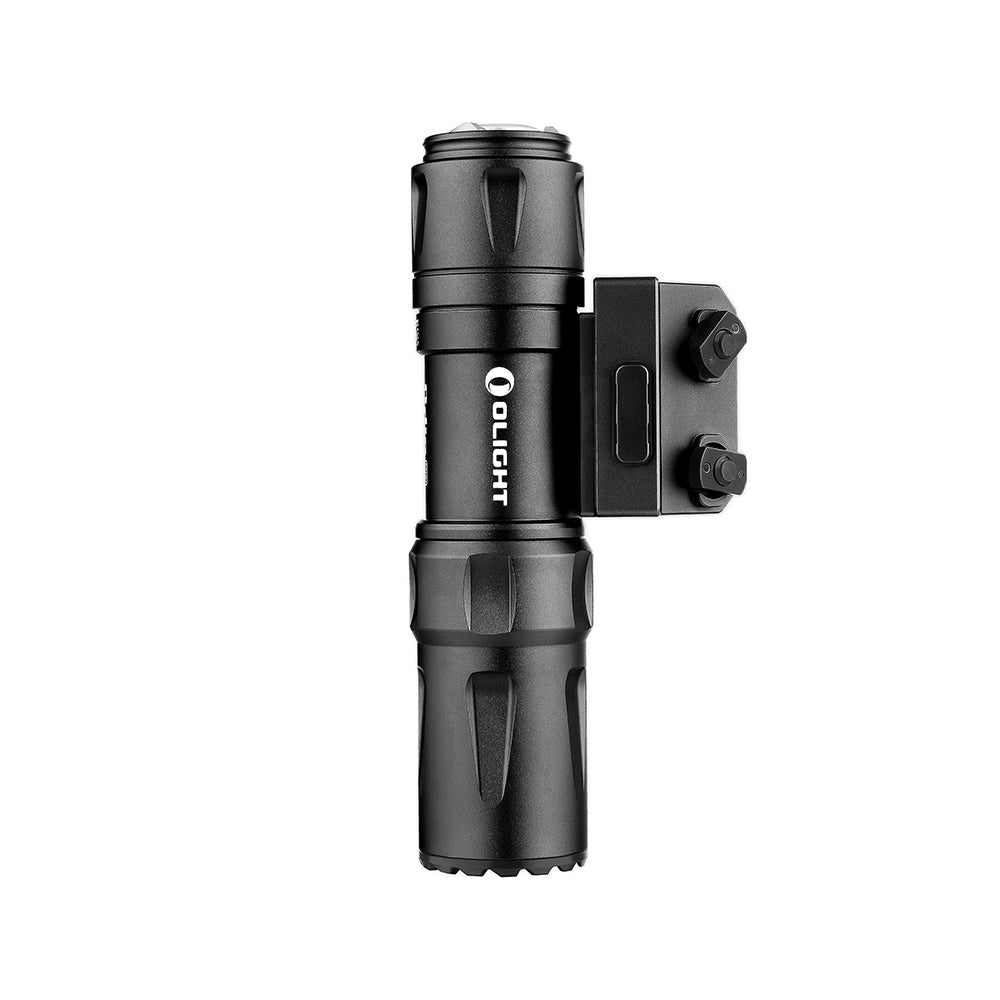 OLIGHT ODIN MINI - AELI073