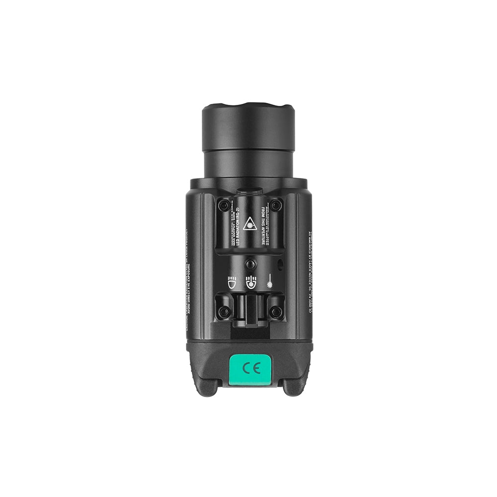 OLIGHT BALDR PRO - AELI071