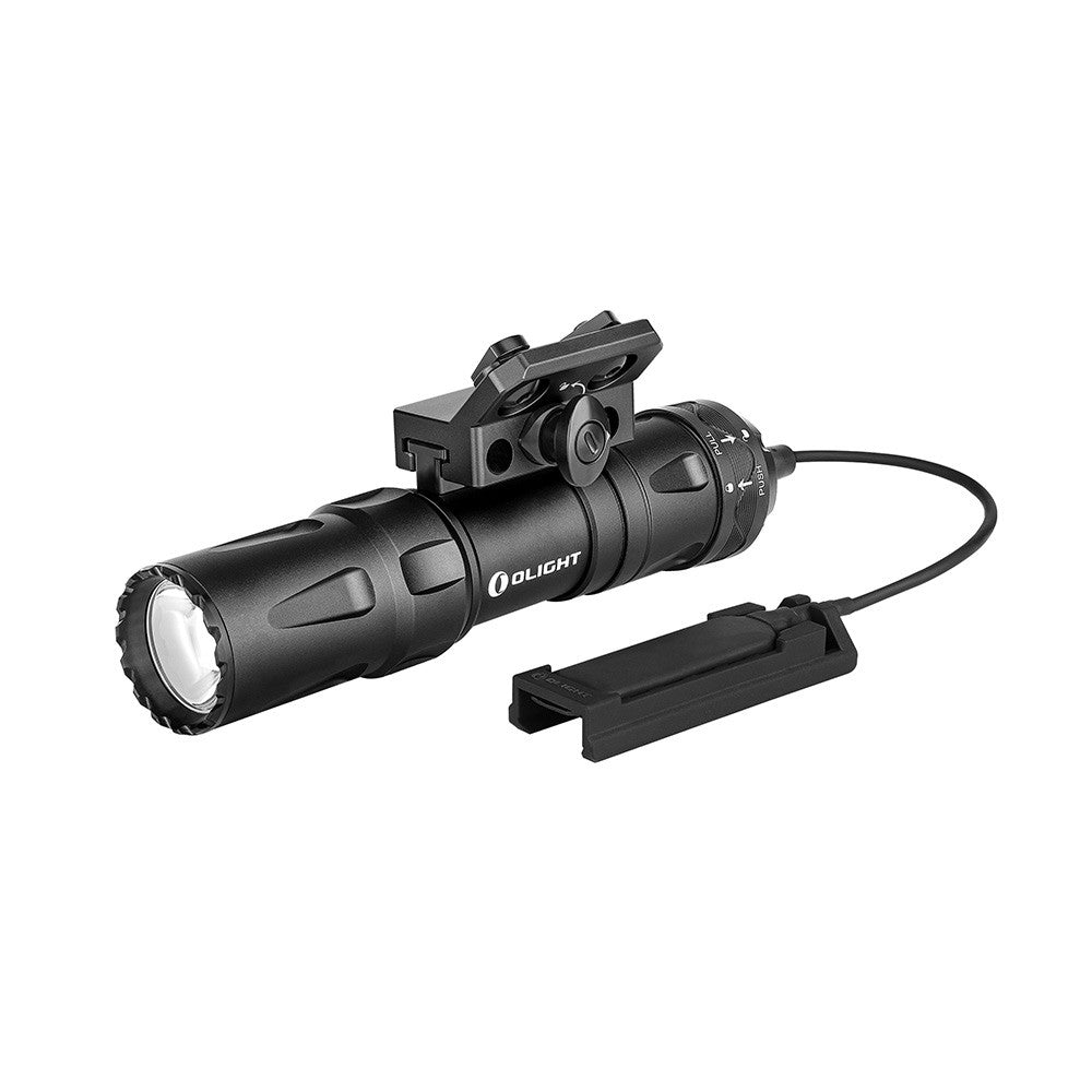OLIGHT ODIN GL M -AELI074