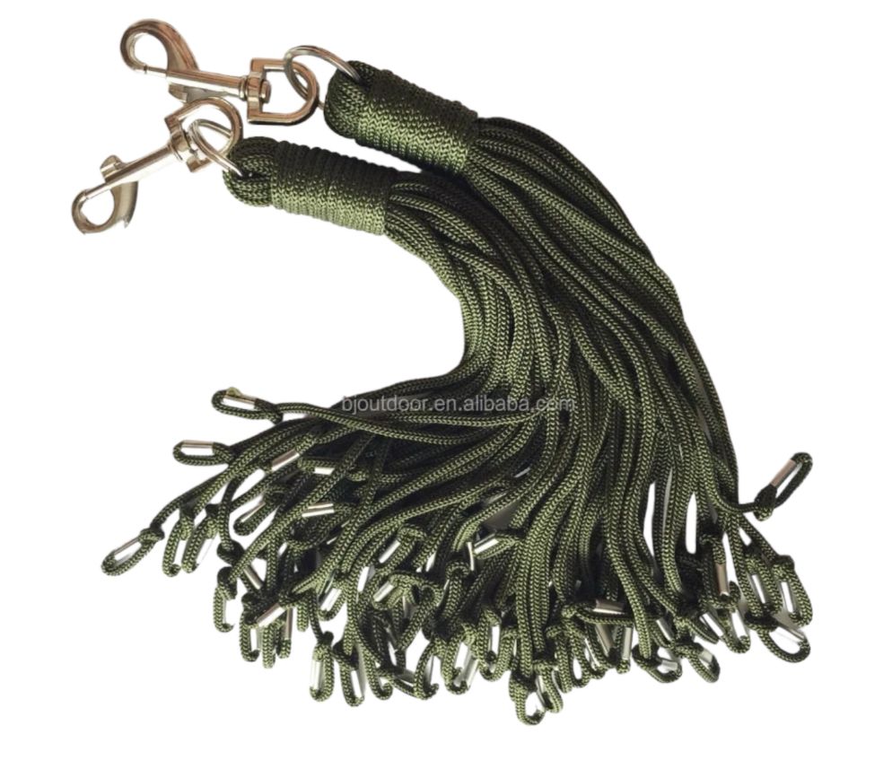 مشنقة الطيور-HEBG001