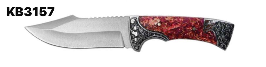BERETTA NIGHT GLOW OEKNKB3157 - KB3157