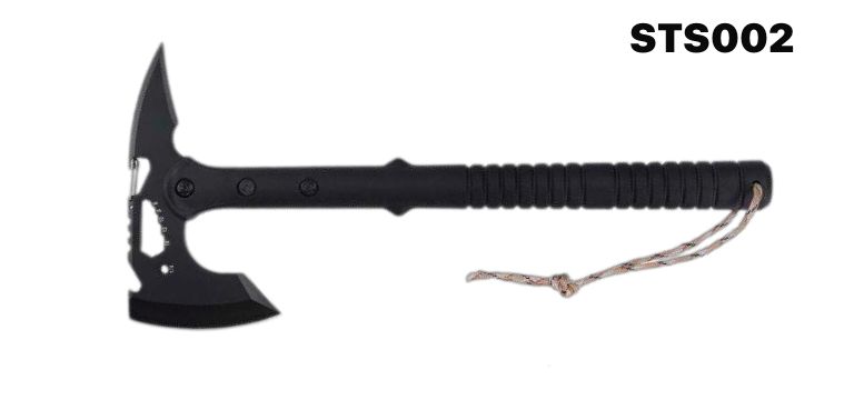 BERETTA AXE - OEKNSTS002 - STS002