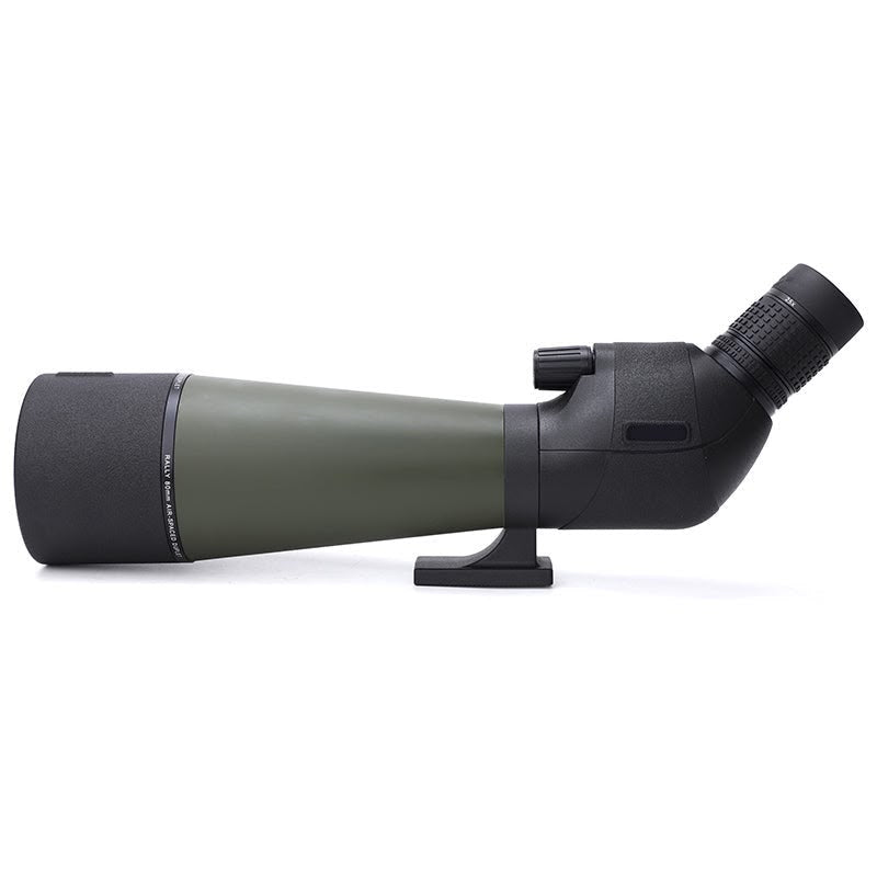TELESCOPE MONOCULAR 20-60*80mm