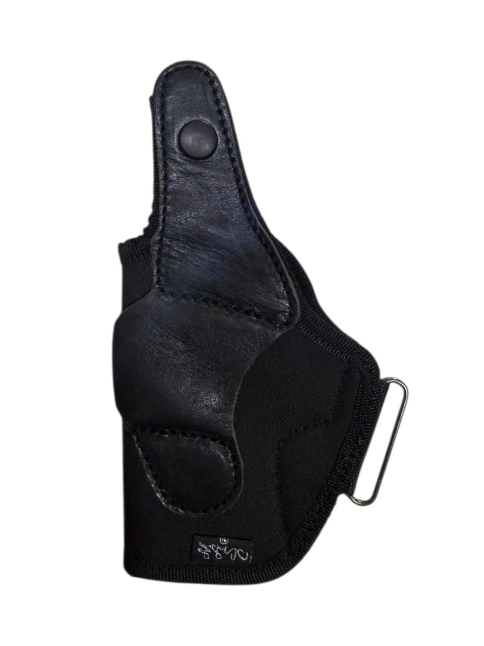 GUN HOLSTER-IC7224-TAGH001