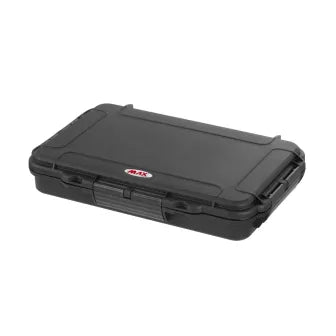 Max case - max003