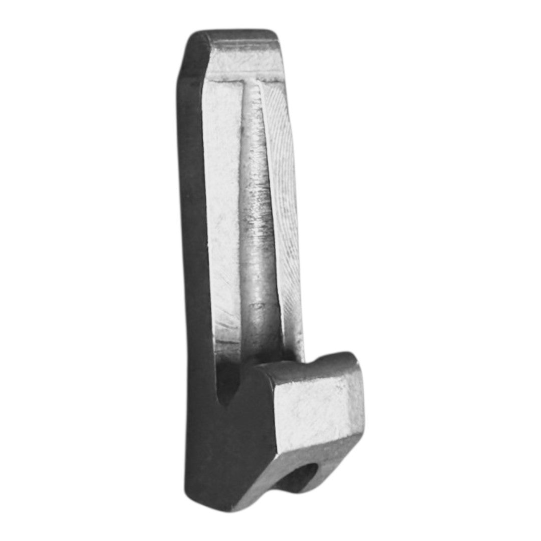 Bolt Locking Block DAHER JAMAL AESA010