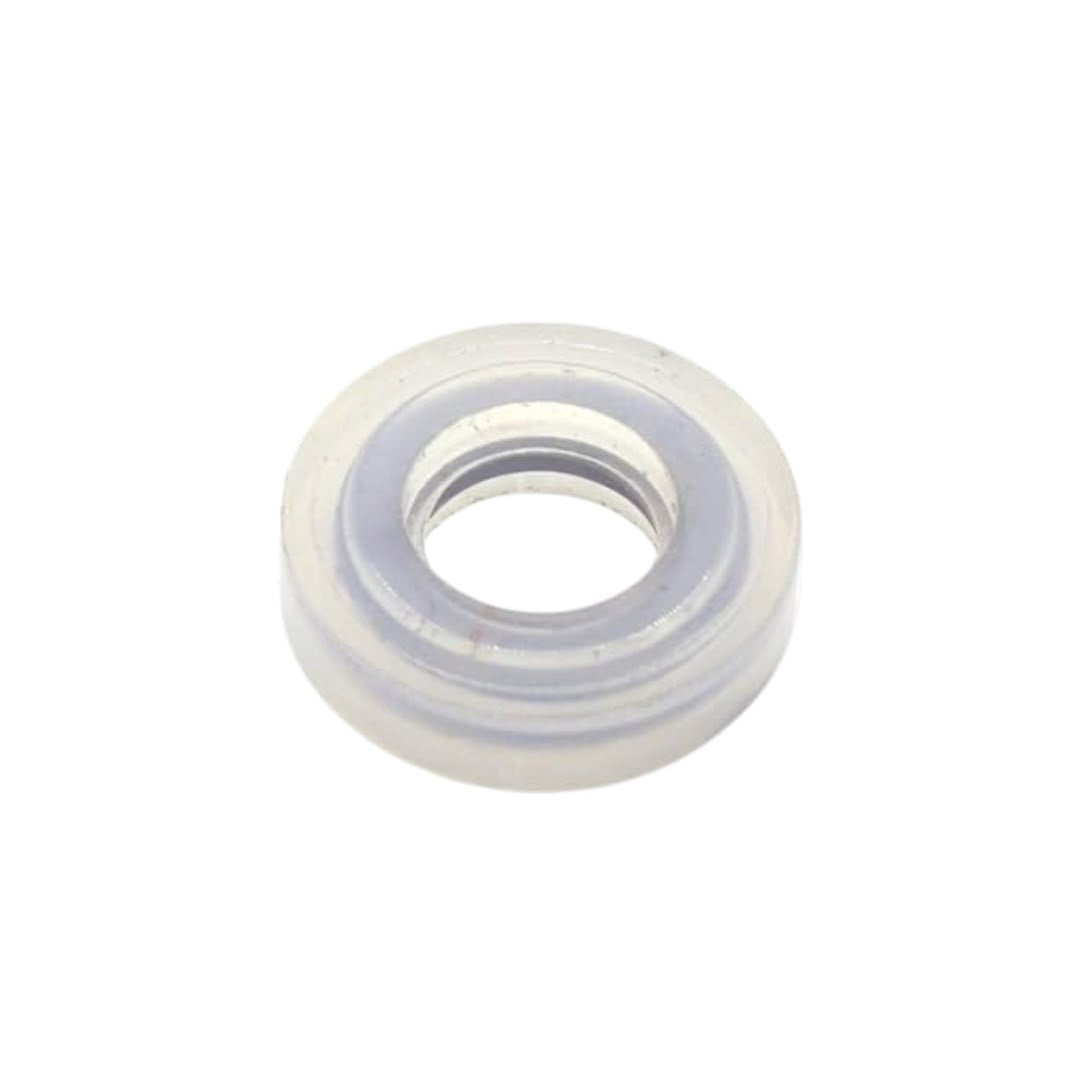 30mm Air Rifle Piston Seal