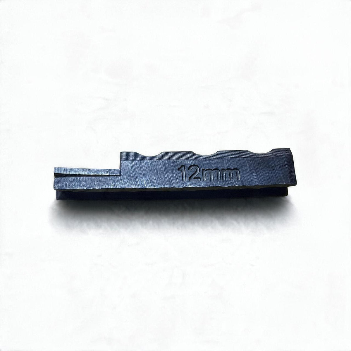 EXTRA BEADS - AEFS004