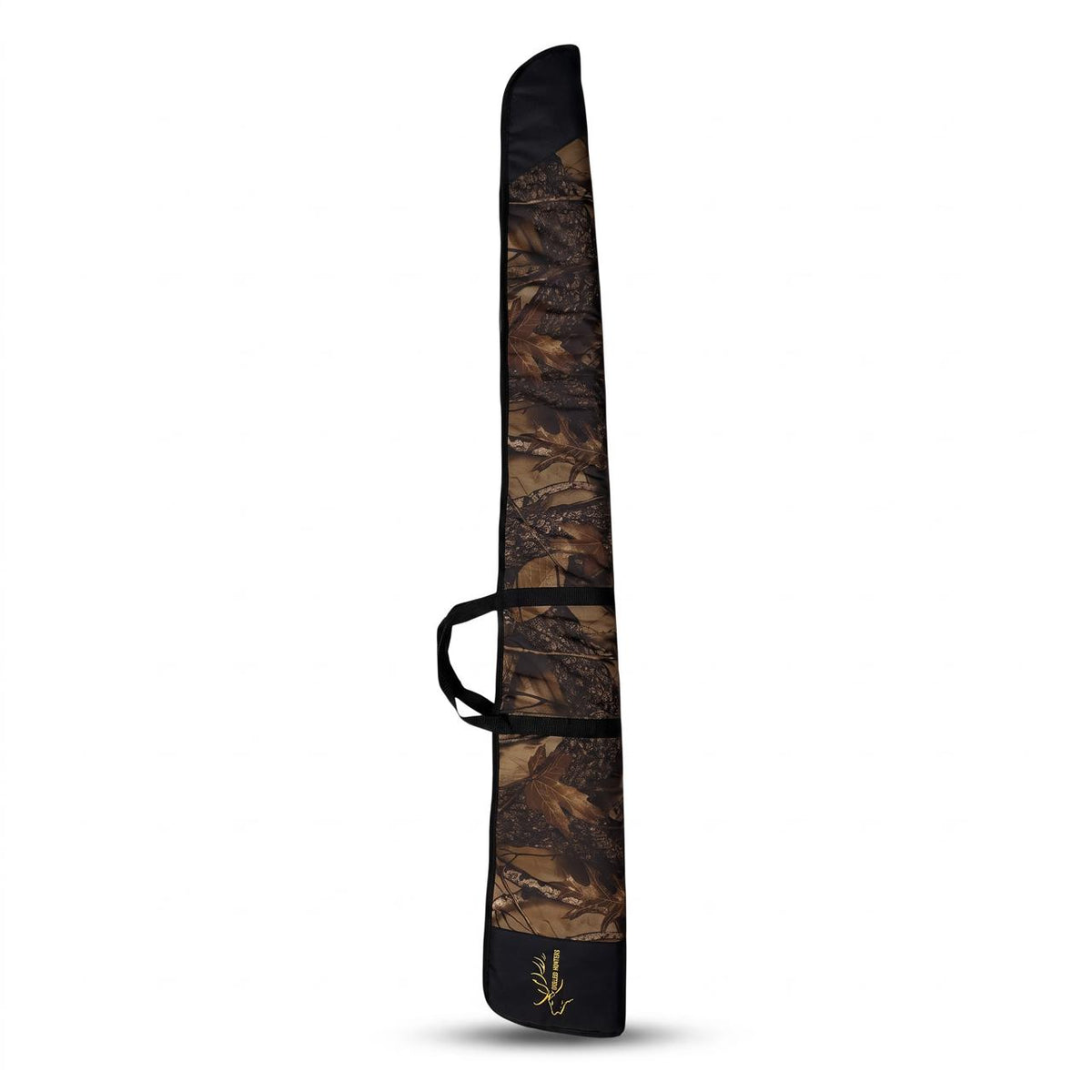 SKILLED HUNTER SHOTGUN BAG