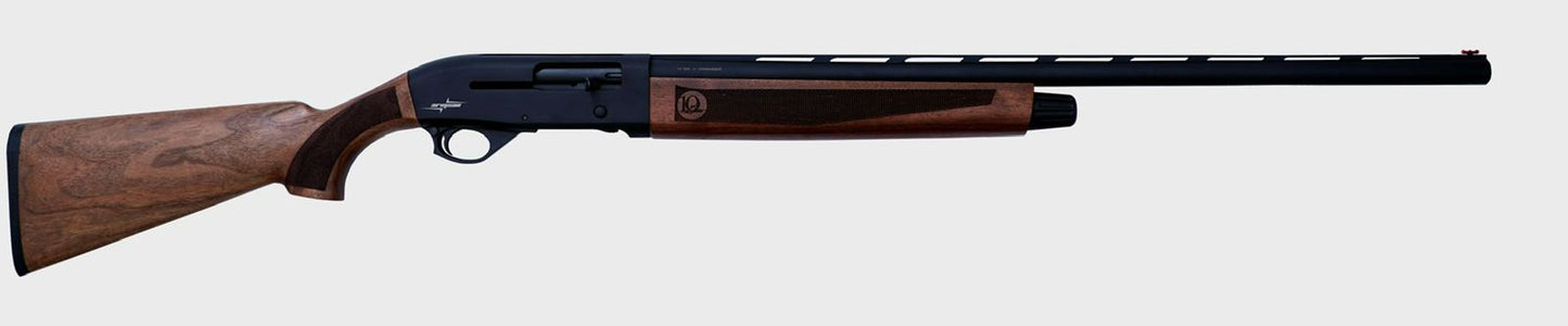 Armsan MMXVI Black