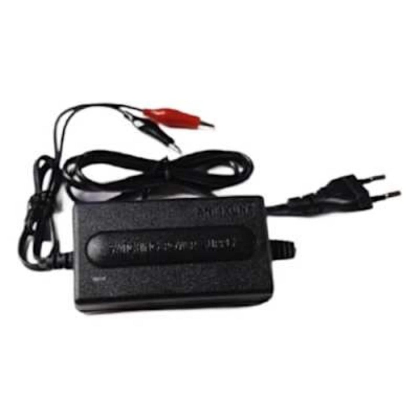 Anlixun charger 12v - AEBC003
