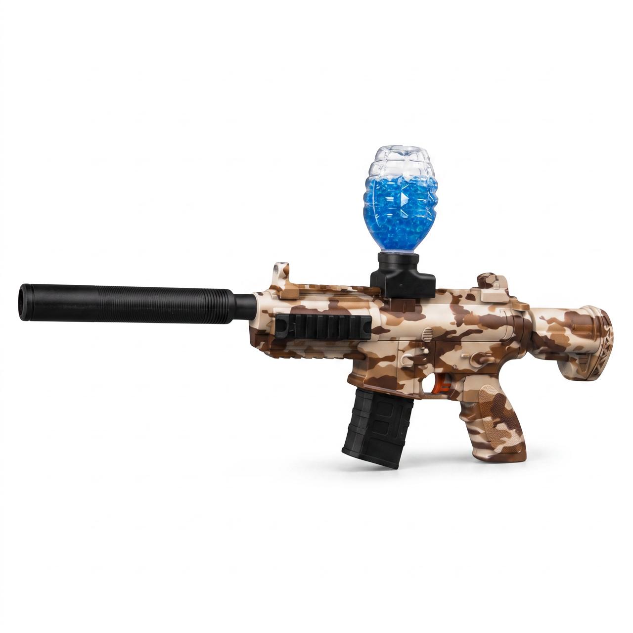 M416 ELECTRIC TOY