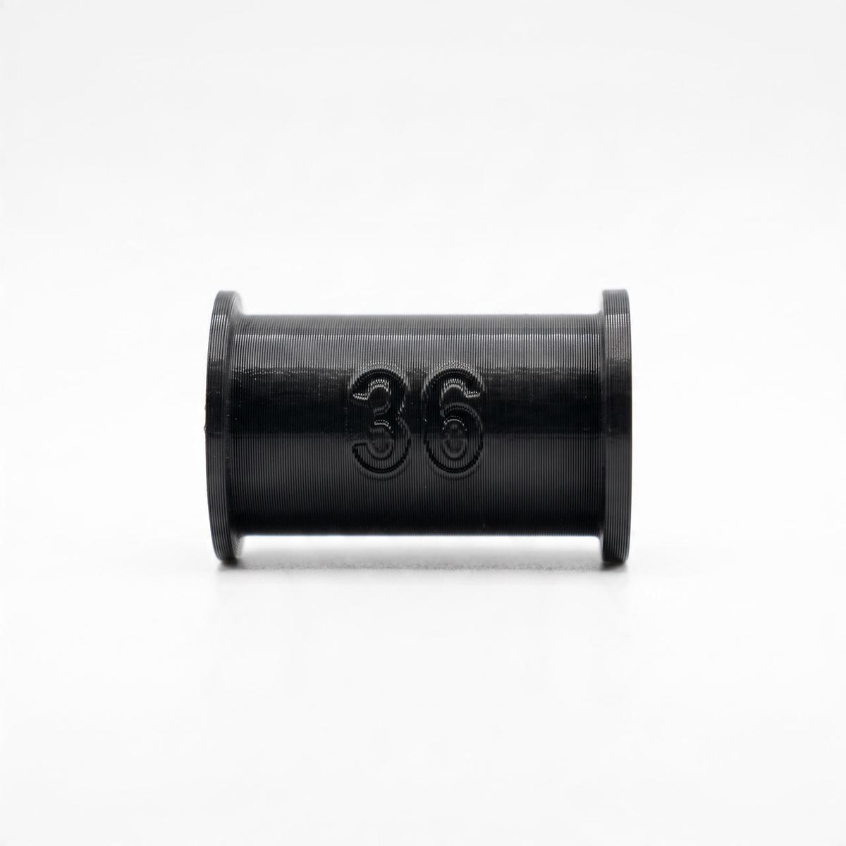 SHIMS - AEFS005