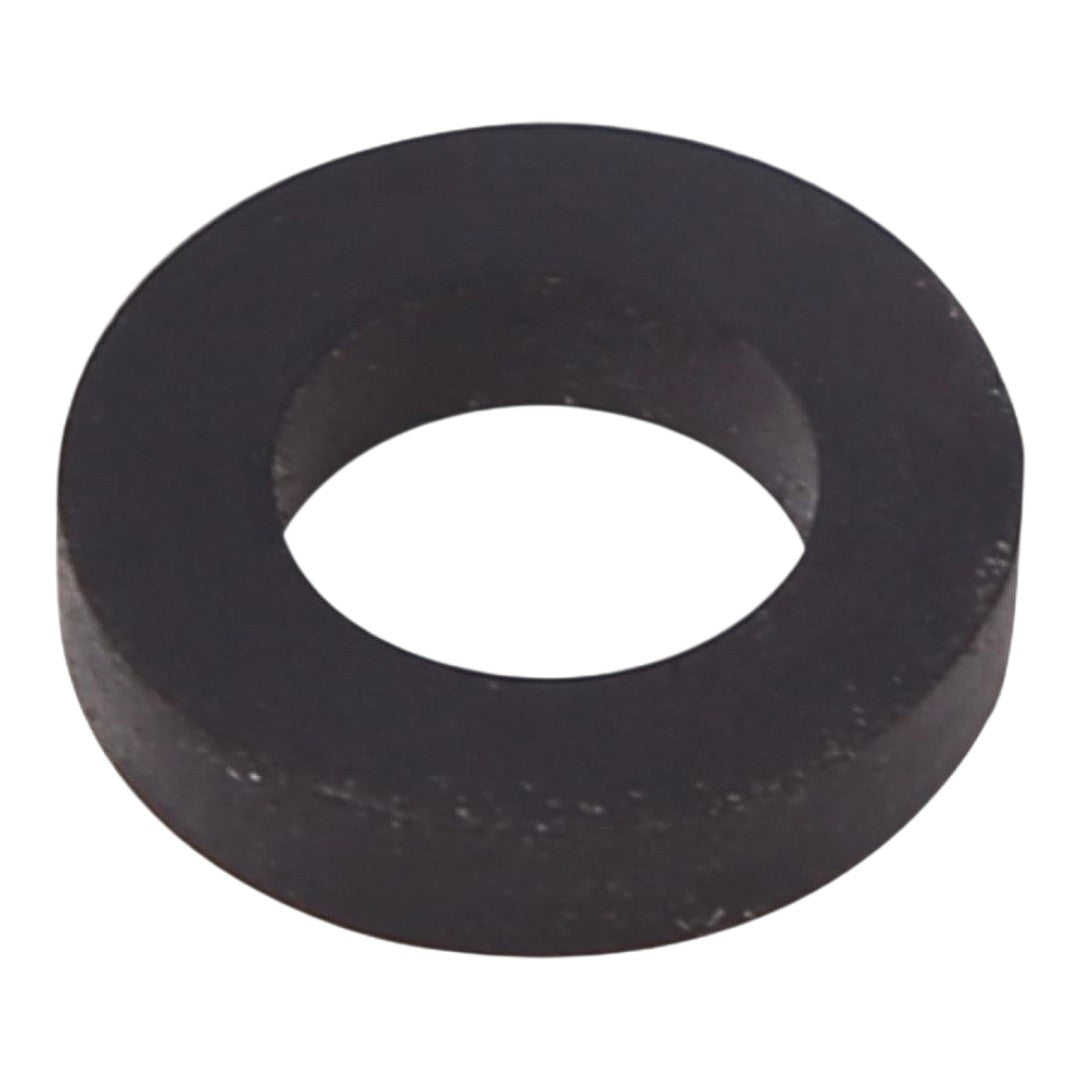 30mm Air Rifle Piston Seal