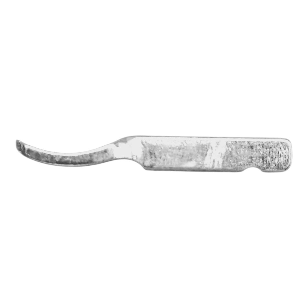 CHARGING HANDLE-AESACH010