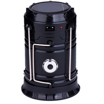 CAMPING LANTERN LIGHT - OEHL034