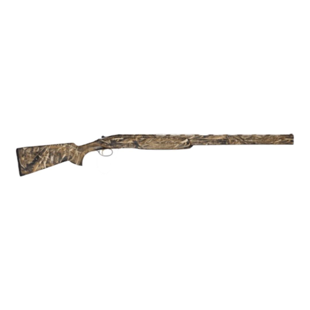 SP ATA MIRAGE CAMO MAX4