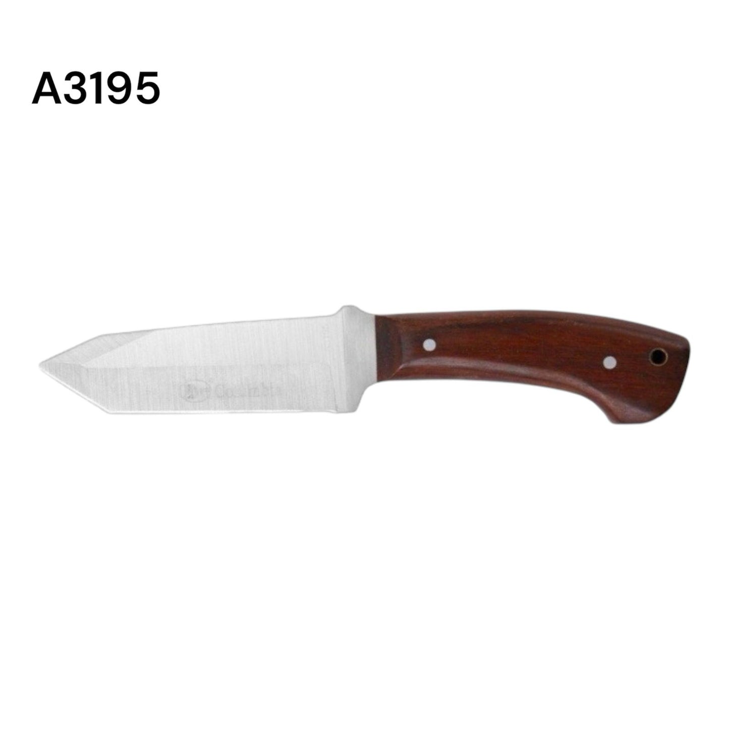 BERETTA FIXED BLADE - OEKNA3195 - A3195