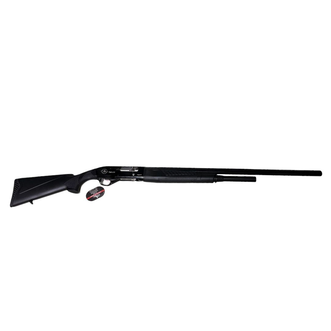 Turga Av semi auto shotgun cal 12