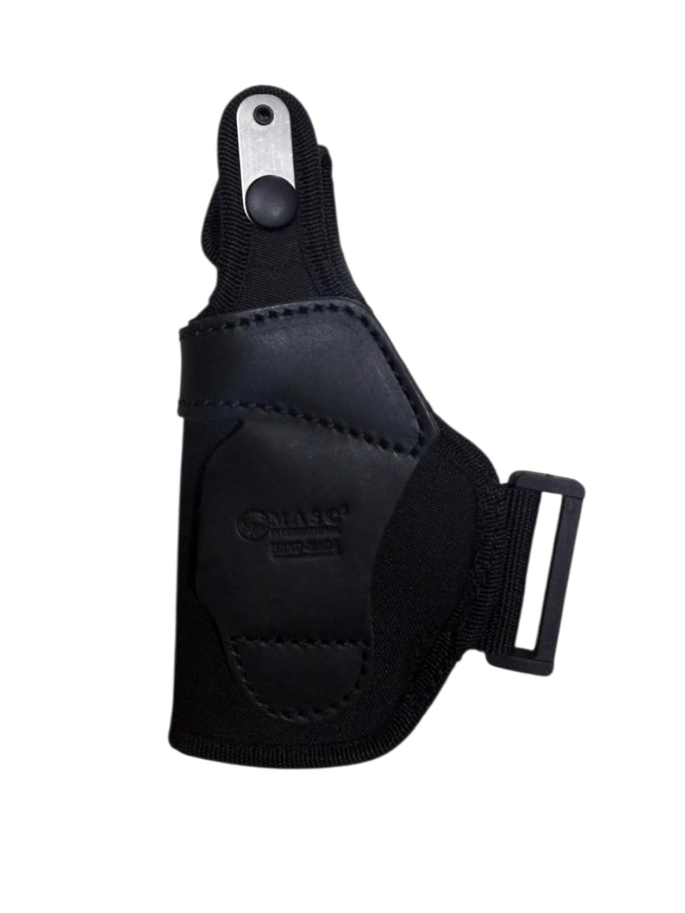 GUN HOLSTER-IC224-TAGH002