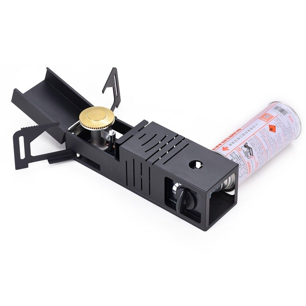 PORTABLE STOVE - OEST005