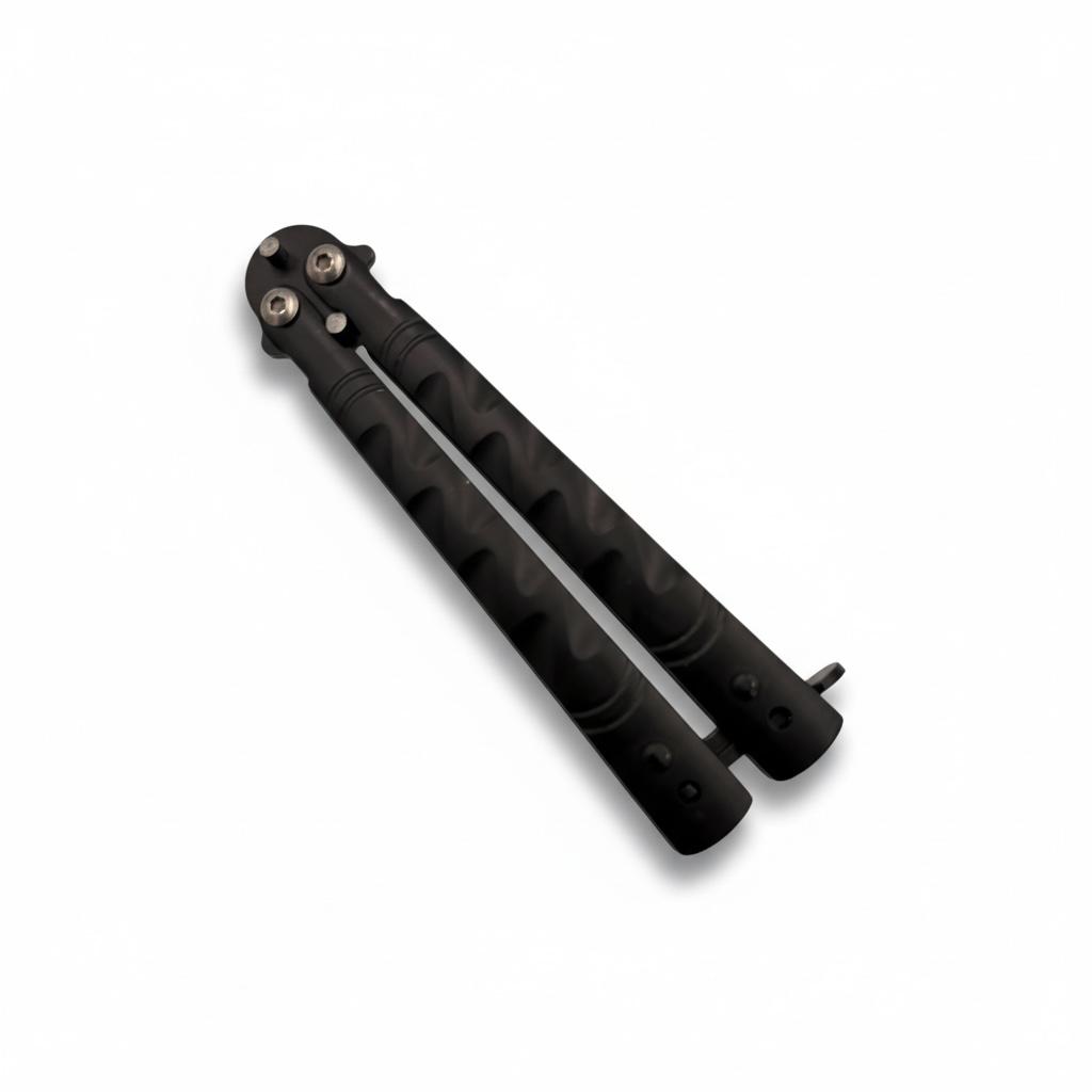 BUTTERFLY KNIFE - OEKNK023