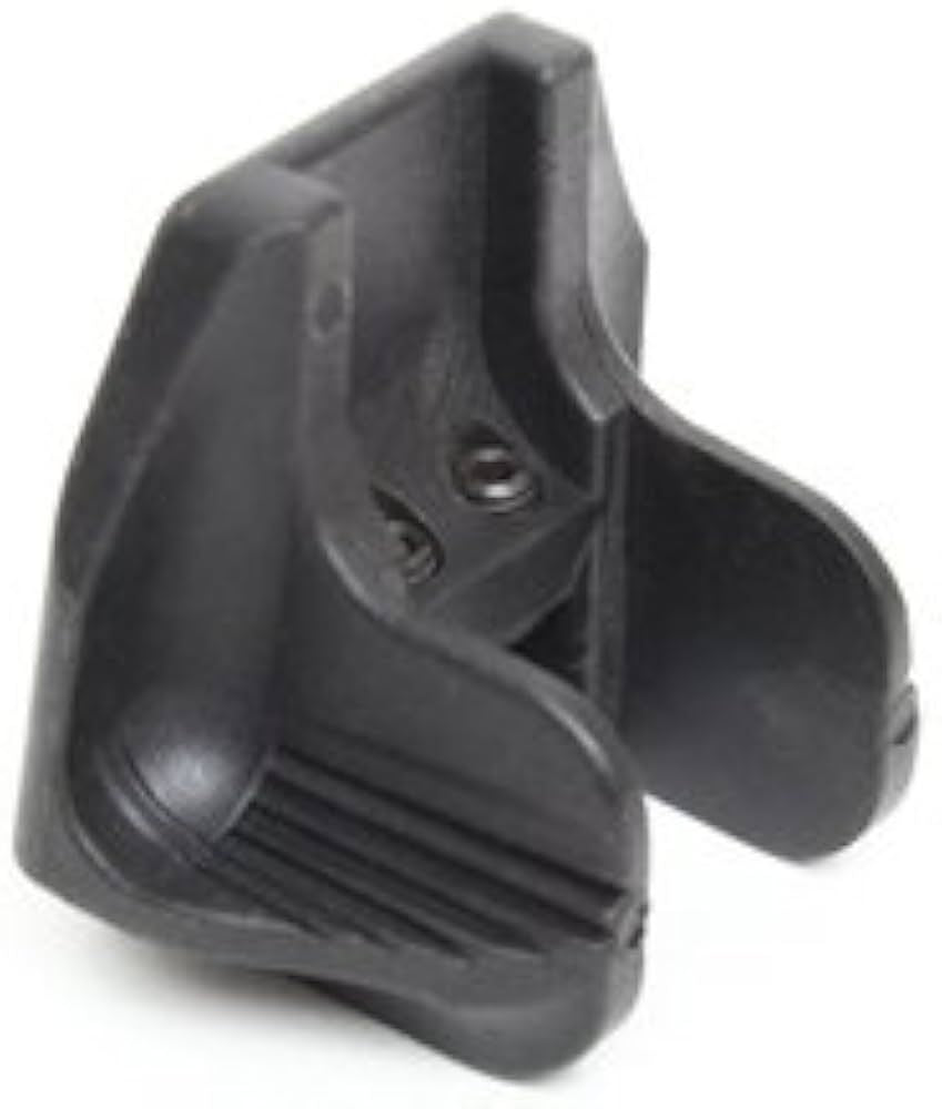 FMA AKMR AK 47 74 BK _TACT093