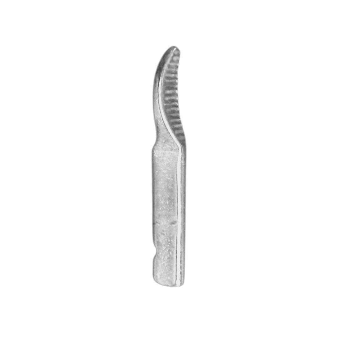 CHARGING HANDLE-AESACH007