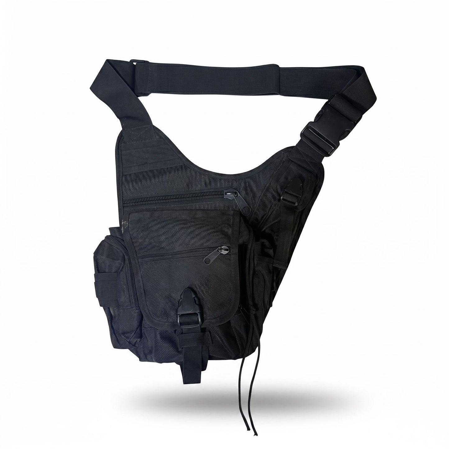 Cross bag - clba077