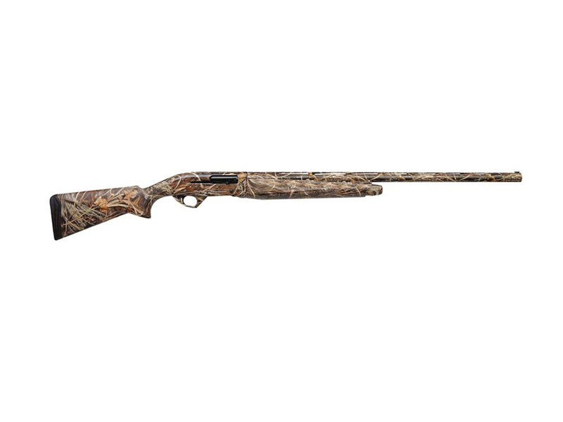 ARMSAN A612 WINTERMIMICRY