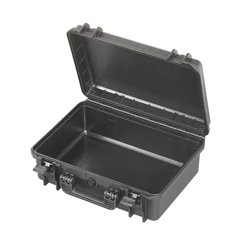 Max case - Max430