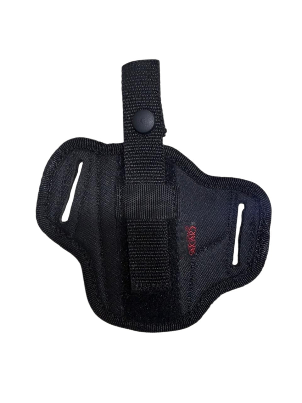GUN HOLSTER-TAGH003